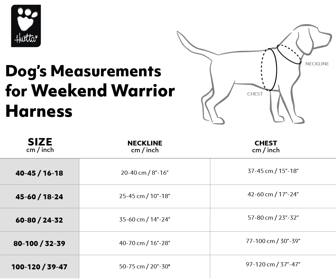 Dog_s_Measurements_for_Hurtta_Weekend_Warrior_Harness_2